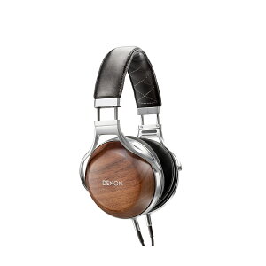 DENON AH-D7200 �f�m�� �w�b�h�z��