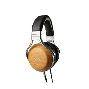 DENON AH-D9200 �f�m�� �w�b�h�z��