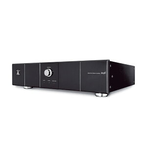 KOJO TECHNOLOGY Aray6 MKII R[W[eNmW[ 艻N[d