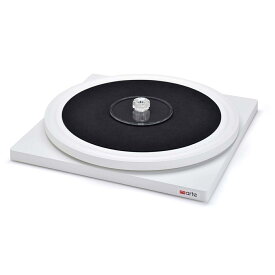 楽天市場 オーディオユニオン レコードの通販
