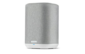 DENON DENON HOME 150 zCg fm lbg[NXs[J[ Amazon Music HD^Alexa@[J[ۏؕt@K戵X