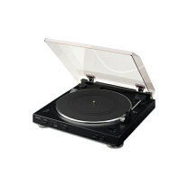 楽天市場】denon dp200usbの通販