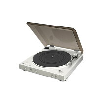 楽天市場】denon レコードプレーヤー プレミアムシルバー dp－200usb 