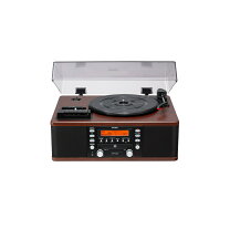 楽天市場】teac lp-r520の通販