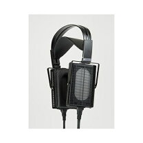 楽天市場】stax sr－l500の通販