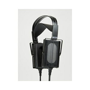 STAX SR-L500 MK2 �X�^�b�N�X �C���[�X�s�[�J�[