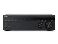 【在庫あり・店頭併売】SONY STR-DH190 ソニー ステレオアンプ フォノ入力 Bluetooth [メーカー正規保証]