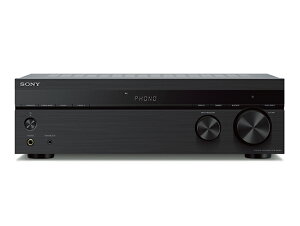 y݌ɂEXzSONY STR-DH190 \j[ XeIAv tHm Bluetooth [[J[Kۏ]