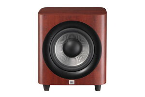 JBL STUDIO 660P �W�F�[�r�[�G�� �T�u�E�[�t�@�[ �m�������K�㗝�X�i�n