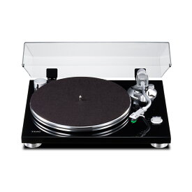楽天市場 オーディオユニオン レコードの通販 楽天市場 オーディオユニオン レコードの通販