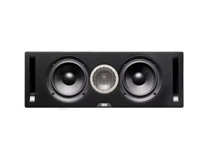 ELAC Debut Reference Z^[Xs[J[ DCR52 1{