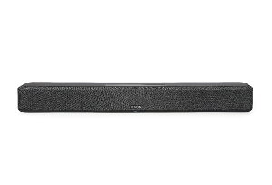 Denon Home Sound Bar 550 TEho[