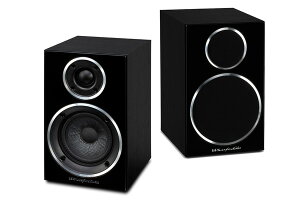 Wharfedale DIAMOND 210 �X�s�[�J�[�V�X�e�� �E�H���i�b�g