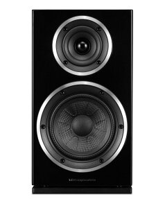 Wharfedale DIAMOND 225 Xs[J[VXe ubNEbh