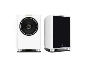 Fyne Audio t@CI[fBI F700 sAmOXEzCg Xs[J[VXe@yA