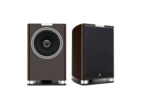 Fyne Audiot@CI[fBI F700 sAmOXEEH[ibg Xs[J[VXe@yA