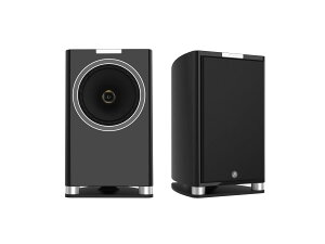 Fyne Audiot@CI[fBI F701 sAmOXEubN@Xs[J[VXe@yA