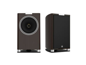 Fyne Audiot@CI[fBI F701 sAmOXEEH[ibg Xs[J[VXe@yA