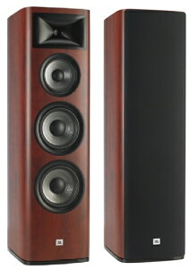 JBL STUDIO 698 WF[r[G Xs[J[VXe yA mK㗝Xin