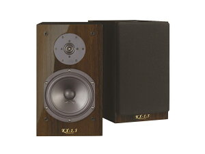 KRIPTON �N���v�g�� KX-1.5 �X�s�[�J�[�V�X�e���i�y�A�j�m���[�J�[���K�ۏ؁n