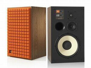 JBL L100 Classic �I�����W �W�F�[�r�[�G�� �X�s�[�J�[�V�X�e�� �y�A �m�������K�㗝�X�i�n