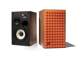 スピーカー jbl l82classicの人気商品・通販・価格比較 - 価格.com