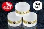 Audio Replas オーディオリプラス インシュレーター OPT-30HG20HR/3P（3 個セット）