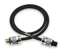 楽天市場】pl-8000 saecの通販