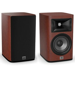 JBL STUDIO 630 �W�F�[�r�[�G�� �X�s�[�J�[�V�X�e�� �y�A �m�������K�㗝�X�i�n