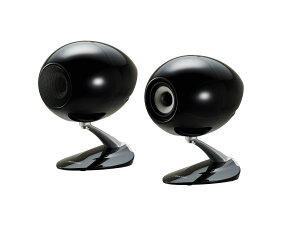 y݌ɂ![!zECLIPSE CNvX TD307MK3 BK Xs[J[VXeiyA/ubNjm[J[Kۏ؁n