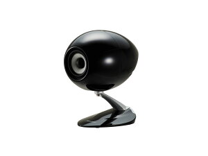 ECLIPSE CNvX TD307MK3 BK Xs[J[VXeiubN/1{jm[J[Kۏ؁n