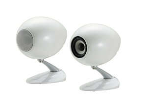 y݌ɂ![!zECLIPSE CNvX TD307MK3 WH Xs[J[VXeiyA/zCgjm[J[Kۏ؁n