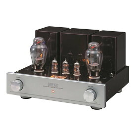 TRIODE トライオード TRX-P300S WE300B 真空管パワーアンプ（PSVANE WE300B仕様 ）［メーカー正規保証］