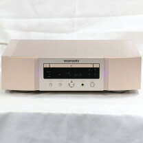 楽天市場】marantz sa－10の通販
