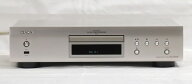 【中古】　DENON　CDプレーヤー　DCD-900NE　※中古保証6ヶ月