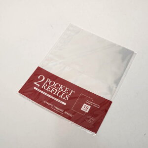 PACIFIC FURNITURE SERVICE(pVtBbNt@j`[T[rX)2POCKET REFILL OUE0004RE2