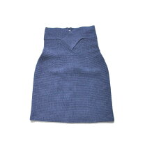 楽天市場】ババコbabacoの通販