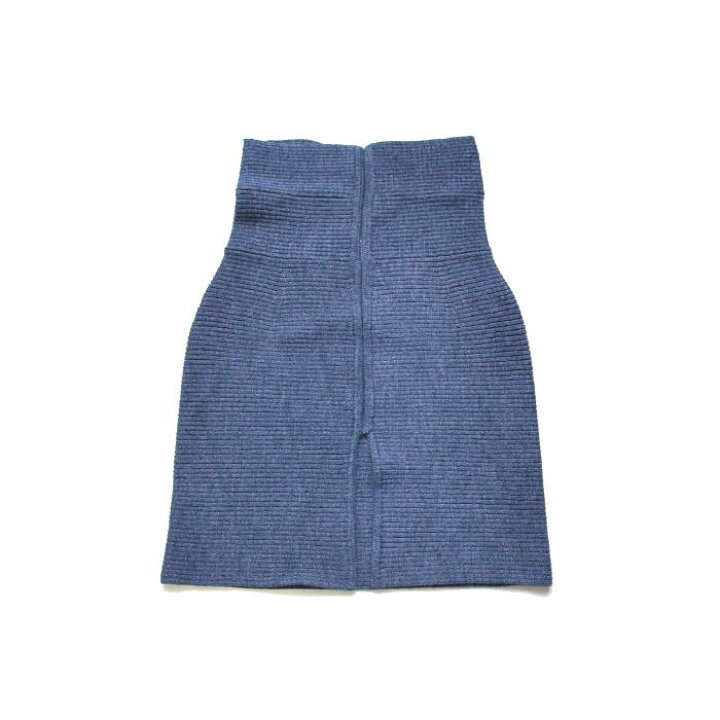 楽天市場】SALE babaco ババコ big twist skirt ビッグツイスト 