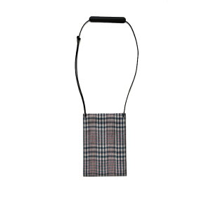 SALE ED ROBERT JUDSON beta post �G�h���o�[�g�W���h�\���x�[�^�|�X�g WELDER ZIP POUCH �E�F���_�[�W�b�v�|�[�` B02IWCS-07C