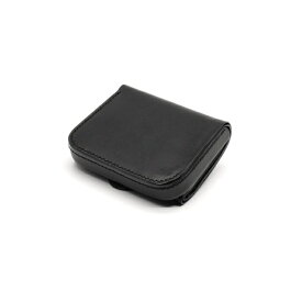 ED ROBERT JUDSON エドロバートジャドソン TRIFOLD WALLET トリフォルドウォレット B01Q WL-51