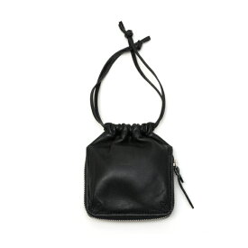 ED ROBERT JUDSON エドロバートジャドソン CABO - DRAWSTRING PURSE B01SACO-21LD