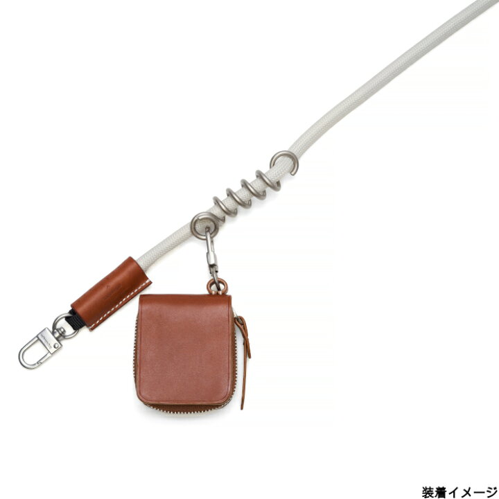 楽天市場】ED ROBERT JUDSON エドロバートジャドソン coil attachment 