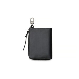 ED ROBERT JUDSON �G�h���o�[�g�W���h�\�� stitchless L-zip purse B01LHTCO-03