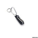ED ROBERT JUDSON エドロバートジャドソン CLIX - SPRING CLIP KEY HOLDER B0SCAC-16LS