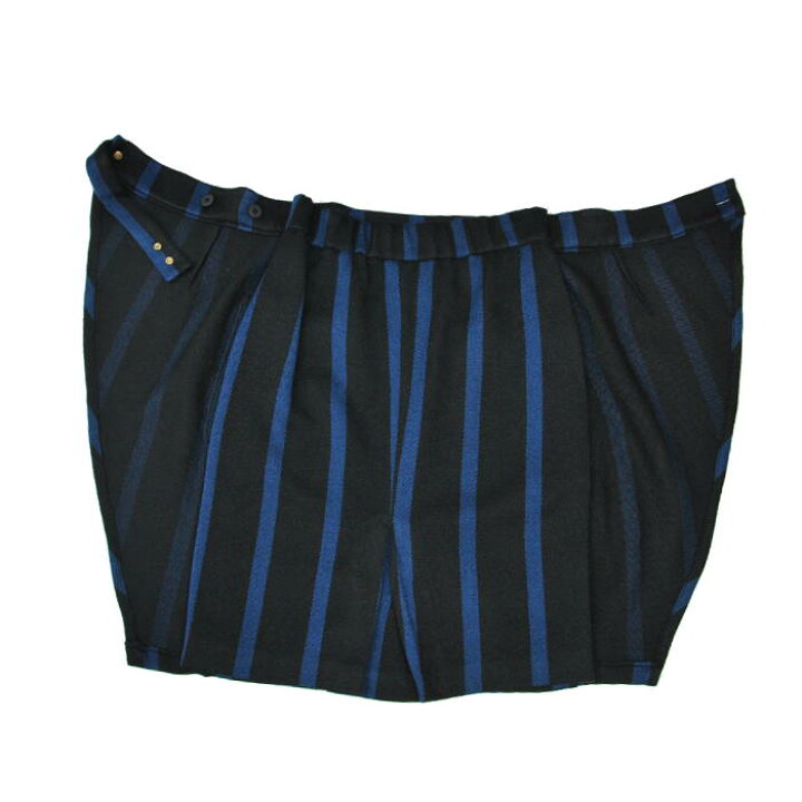 SALE Y M Walts ワイエムウォルツ Iラインスカート YD4K037 Auggie