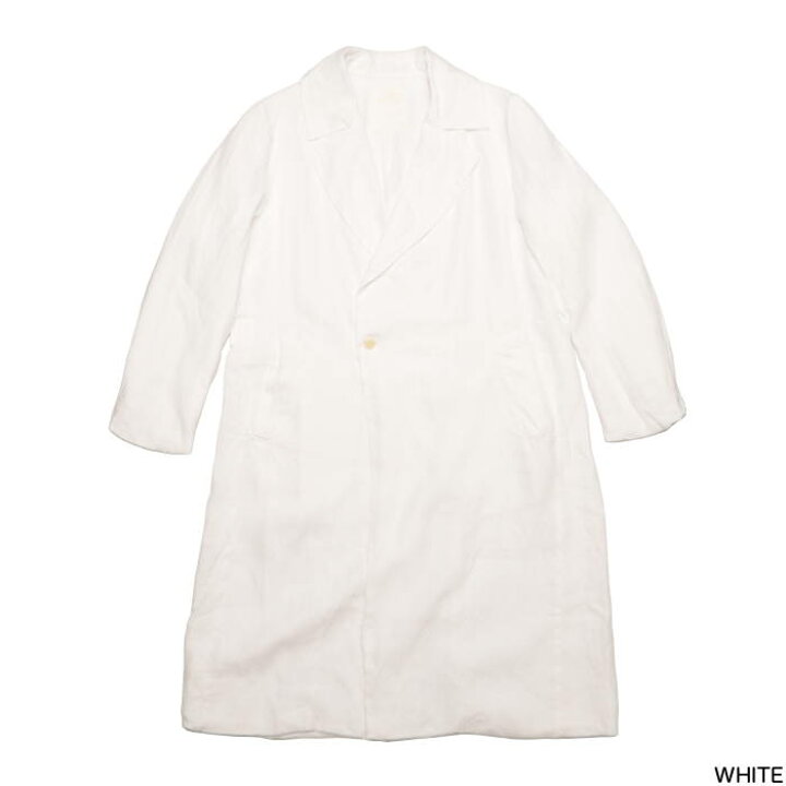 楽天市場】AUGUSTE-PRESENTATION pajama look LADIE