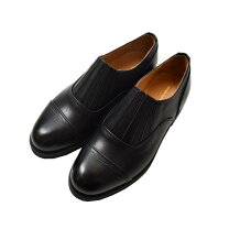 楽天市場】エンダースキーマ hender scheme goreの通販