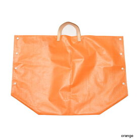 Hender Scheme エンダースキーマ picnic bag for family ピクニックバッグフォーファミリー bs-rb-pbf