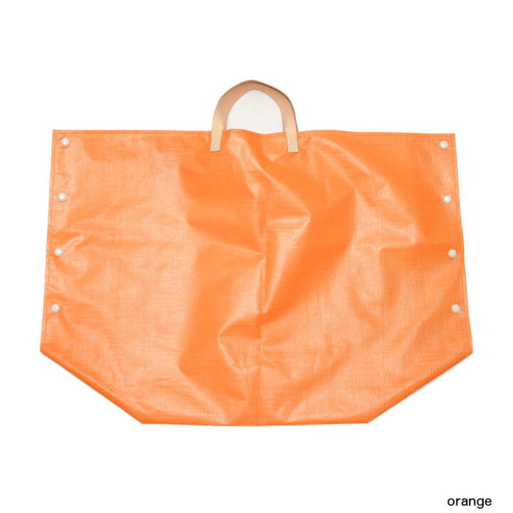楽天市場】Hender Scheme エンダースキーマ picnic bag for family 