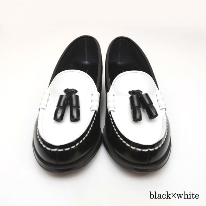 楽天市場】【Hender Scheme 正規取扱店】Hender Scheme×HARUTA 